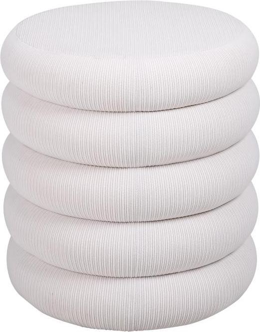 Cream colours