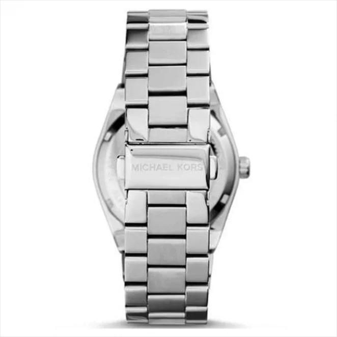Actual product image Michael Kors Glitter (36 mm)