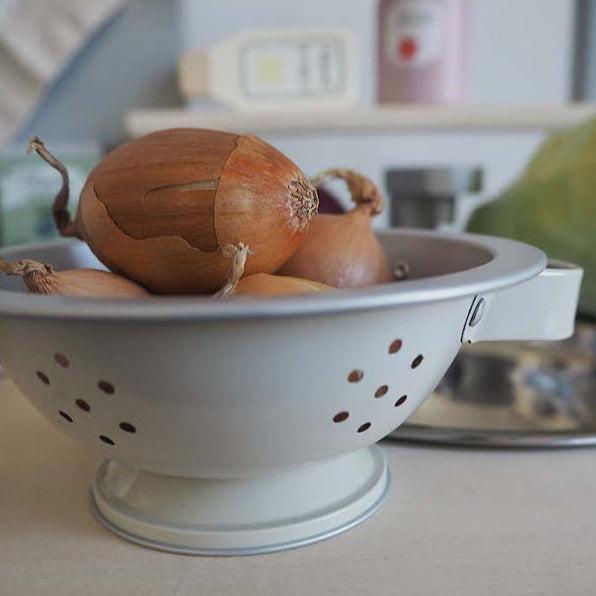 Produktbild Jabadabado Kitchen Set