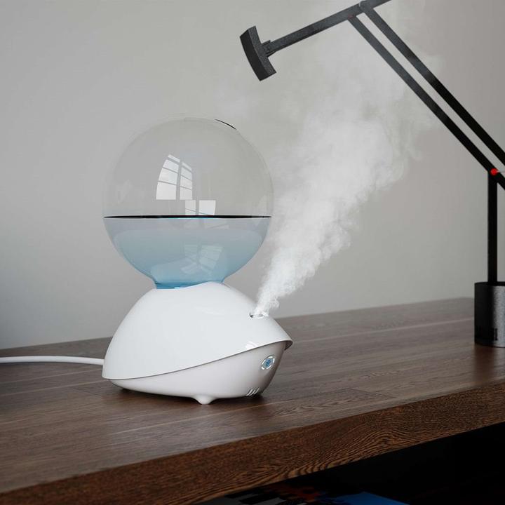 Produktbild Airfree Luftbefeuchter ORB plus automatisch