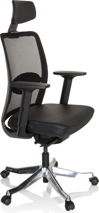 Image du produit Hjh Office Senator Pro