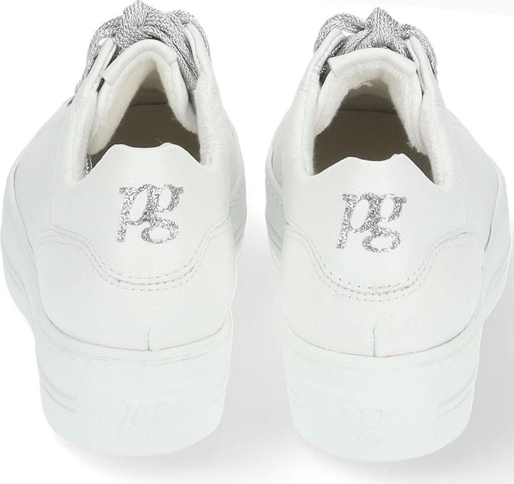 Immagine prodotto Paul Green Sneaker (42.5)