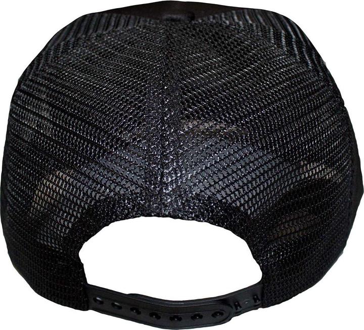 Image du produit Linkin Park - Casquette trucker LP03 - Adulte (Taille unique)
