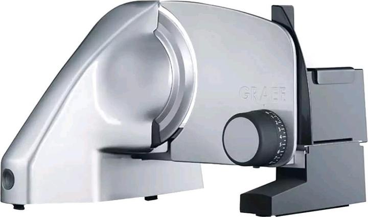 Image du produit Graef Vivo V 11