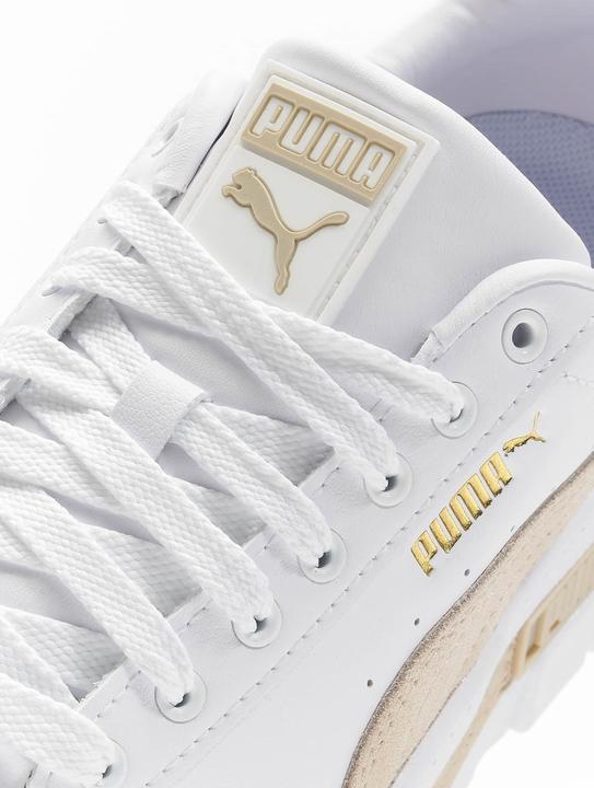 Produktbild Puma Schuhe Mayze Lth (40)
