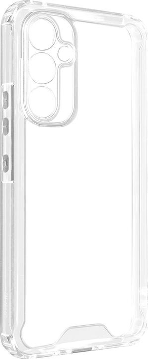 Actual product image Avizar Bazik Series (Samsung Galaxy A54 5G)