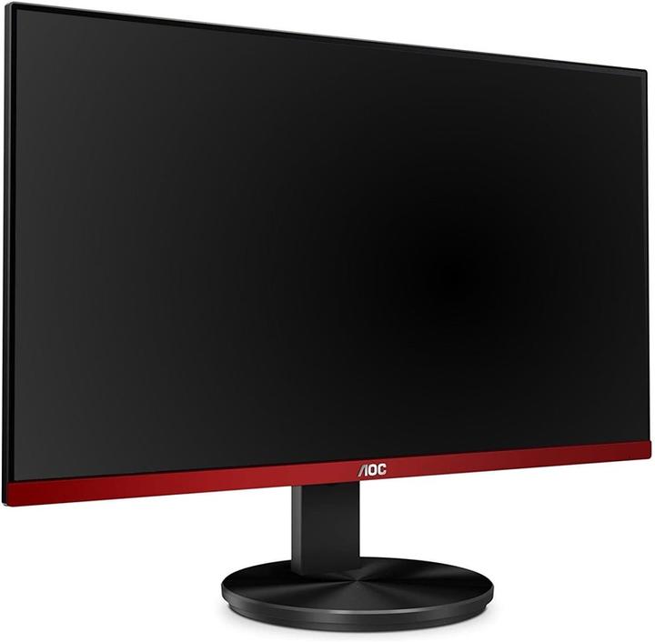Immagine prodotto AOC G2490VXA (1920 x 1080 pixel, 23.80")