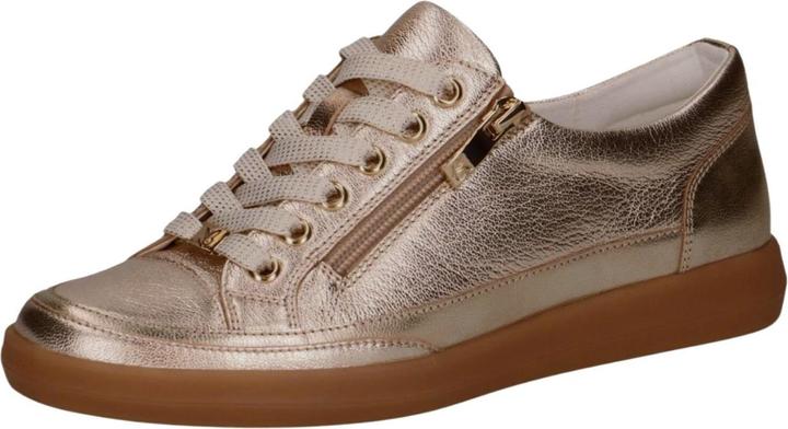 Actual product image Caprice Sneaker (42)