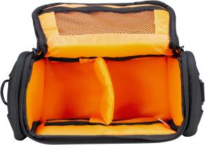 Image du produit CamRock Cube R10 Fototasche