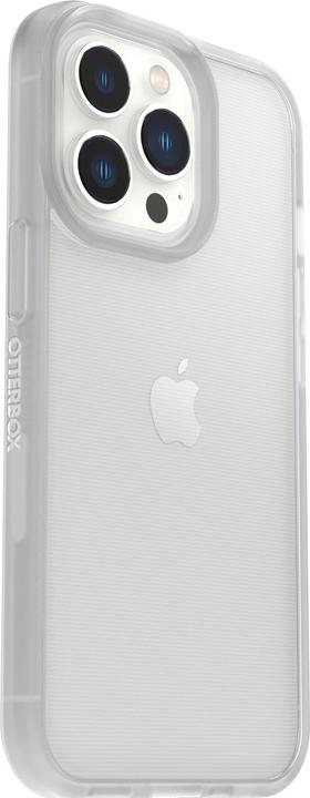 Actual product image OtterBox React (Apple iPhone 13 Pro)