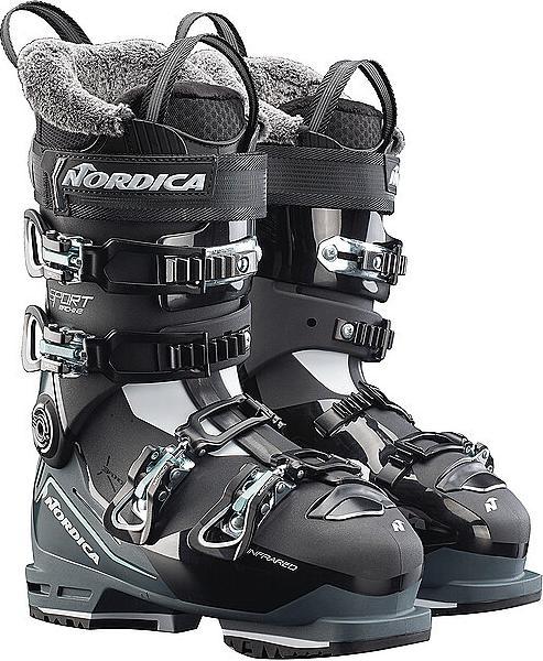 Produktbild Nordica SPORTMACHINE 3 95 W (25.5)
