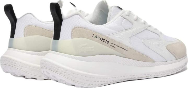 Immagine prodotto Lacoste L003 Evo (40)