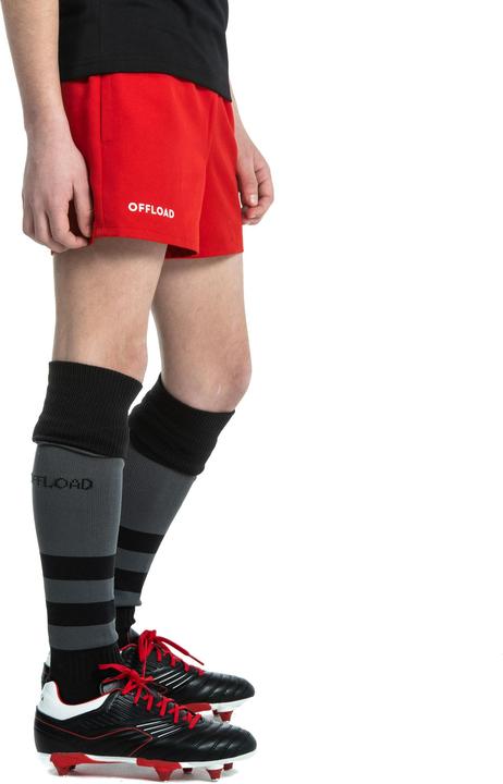 Actual product image Decathlon 100 (10, 11)