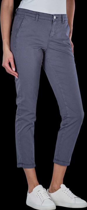 Immagine prodotto MAC Jeans 10021827 (W31)