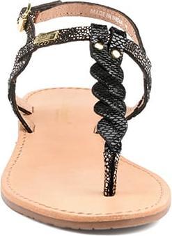 Actual product image LES 3261680 (40)