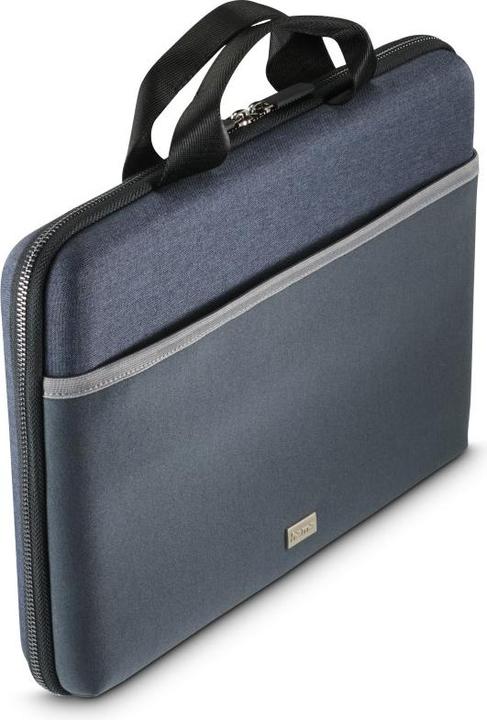 Image du produit Hama Protection 2.0", de 34 - 36 cm (13,3" - 14,1 (14", Universel)