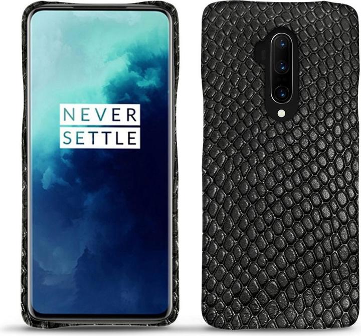 Noreve Leather cover (OnePlus 7T Pro)