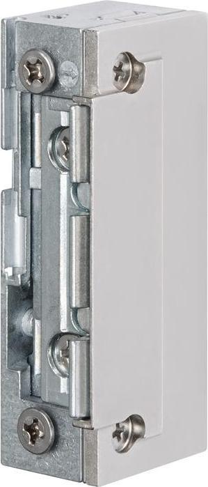 Actual product image effeff Electric strike 118.13 ProFix 2 (Indoor)