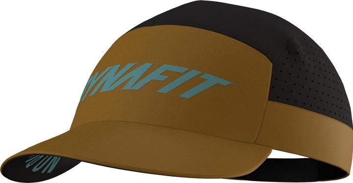 Dynafit Transalper Cap Unisex (One Size)