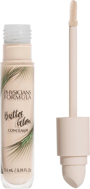 Produktbild Physicians Formula Murumuru B Glow Concealer 1712793E (Light-To-Medium)