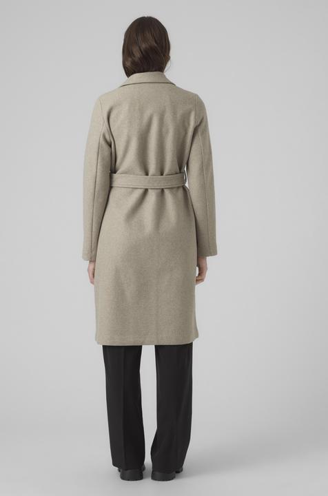 Actual product image Vero Moda Coat (S)