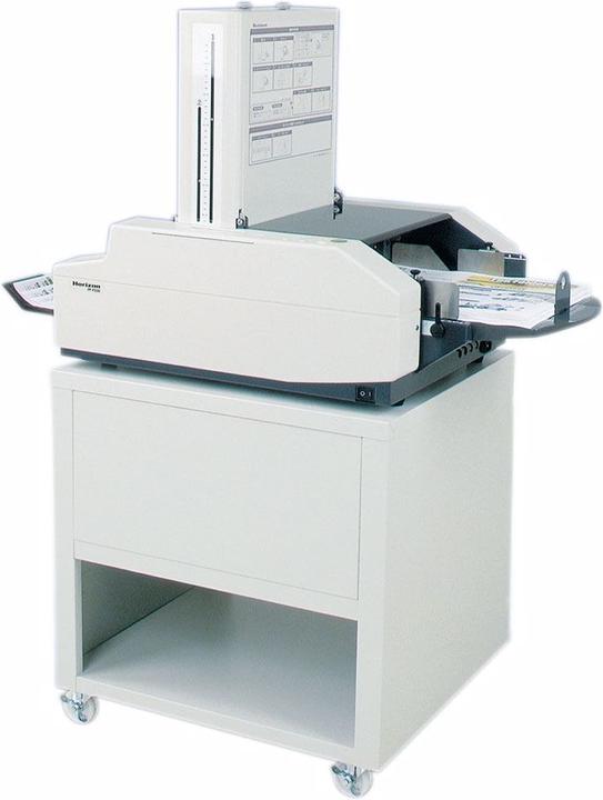 Image du produit Plieuse PF-P3110