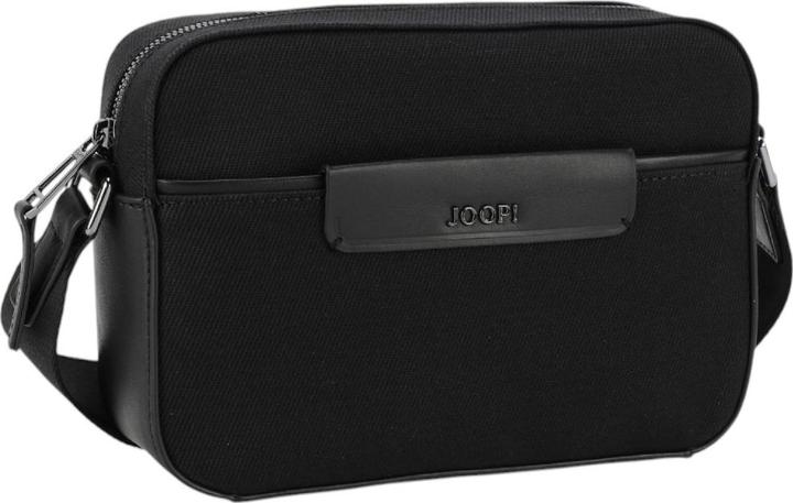 Produktbild Joop! Cascia - Pino Schultertasche Xshz