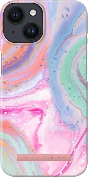 Immagine prodotto iDeal Of Sweden Caso (Apple iPhone 13, Oppo A16e)