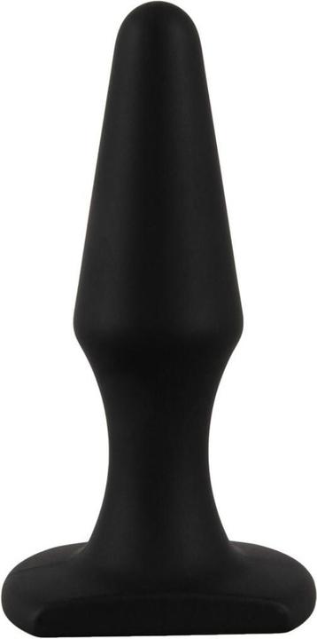 Produktbild Magic Shiver Analplug