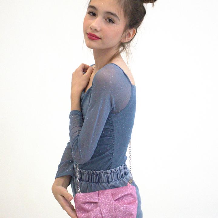 Produktbild Yuko.B Moon Glitter