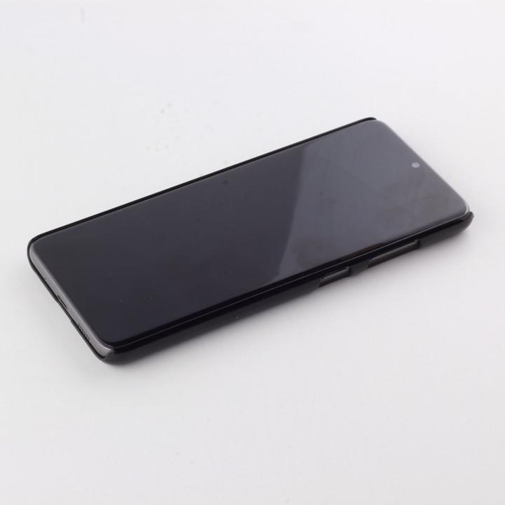 Produktbild PhoneLook Hülle Ananas Multi-colors (Samsung Galaxy S20+)