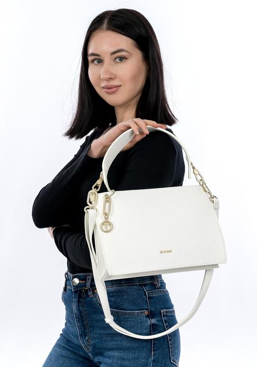Actual product image Suri Frey Beutel SFY Gwenny