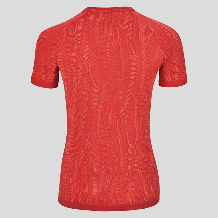 Image du produit Odlo Zeroweight Ceramicool (S)
