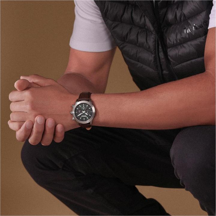 Timberland Rayhnam