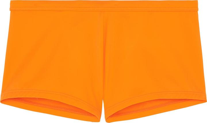 Image du produit HOM Short de natation Sea Life (S)
