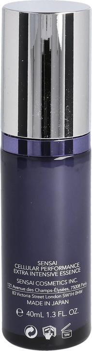Sensai Cellular Performance Extra Intensive Essence (40 ml)