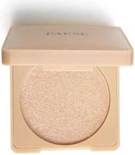 Produktbild Paese Color & Care Wonder Glow Highlighter Highlighter Is A 7.5G Face (Highlighter)