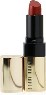 Produktbild Bobbi Brown Luxe Lip Color New York Sunset 0.13oz 3.8g