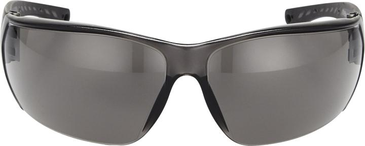 Produktbild Uvex Sports Sportstyle 204 (Smoke, Smoke)