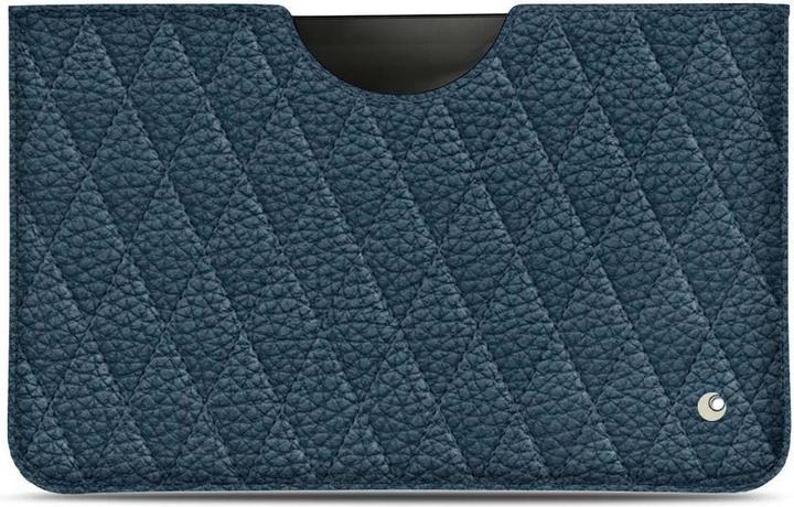 Indaco - Couture ( Pantone #1f4565 )