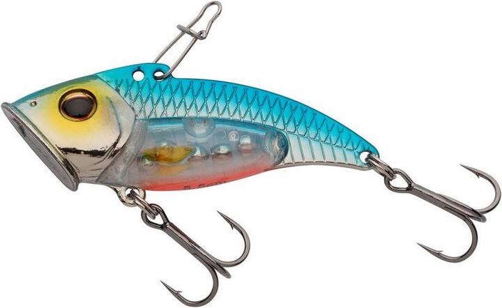 Produktbild Berkley Rattling Powerblade (4.50 cm)