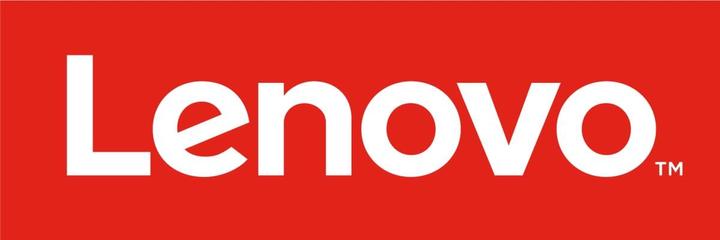 Lenovo Windows Server 2022 User CAL 1 Pack, ML ROK (1 User, unlimited)
