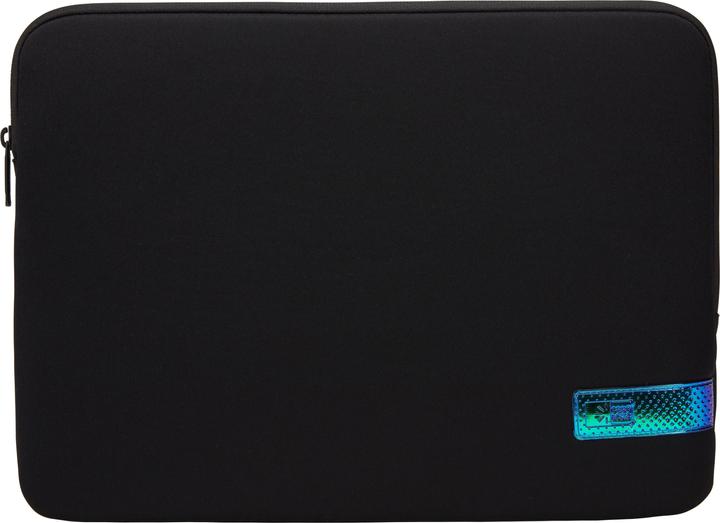Actual product image Caselogic Reflect (14", Apple)