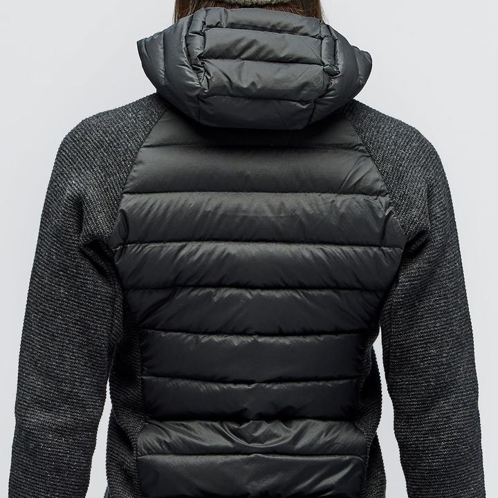 Image du produit Salewa Fanes Hybrid (36)