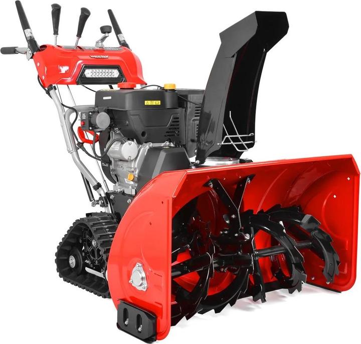 Image du produit Hecht 9534 SQ (87 cm)
