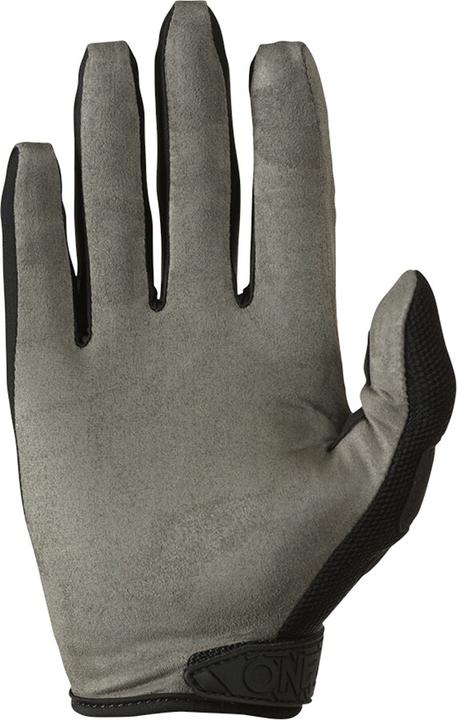 Actual product image O Neal Mayhem (L)