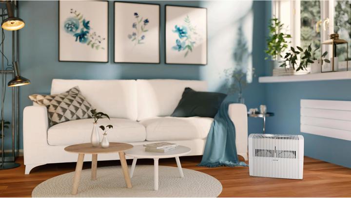Produktbild Venta LW45 Comfort Plus (60 m²)