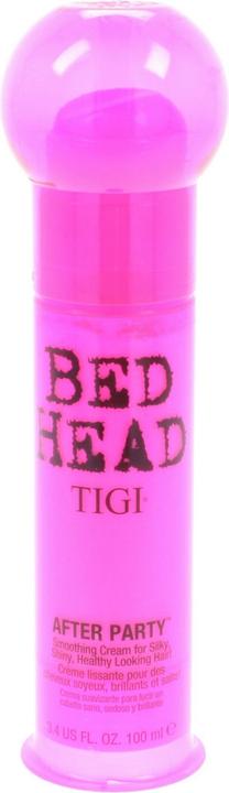 Produktbild Tigi After Party (Körpercreme, 100 ml)