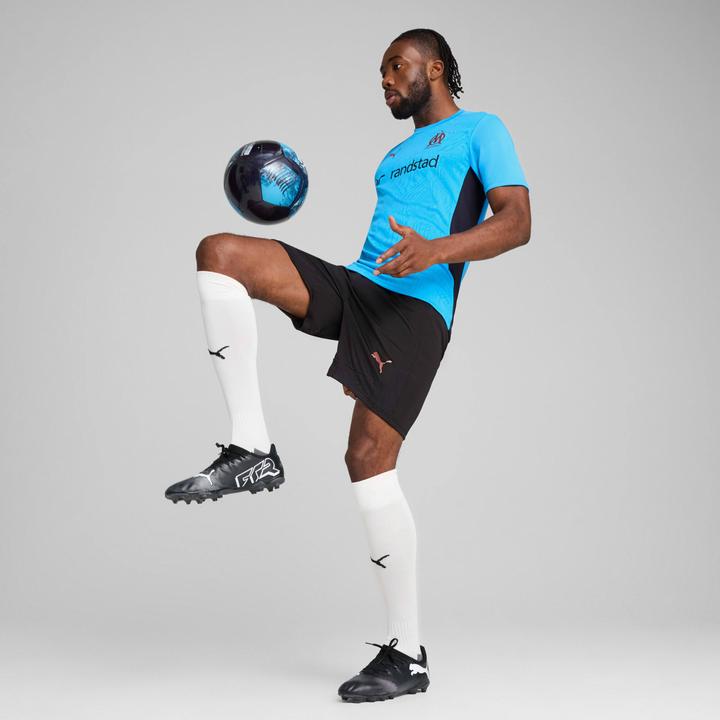 Produktbild Puma OM Training Jersey (L)