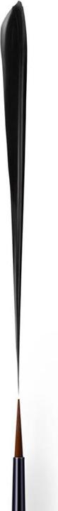 Image du produit Dr. Hauschka Eyeliner liquide 01 noir 4 ml (01 Black)